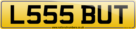 L555 BUT