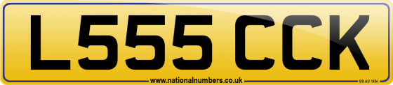 L555 CCK
