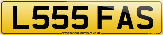 L555 FAS