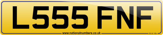 L555 FNF