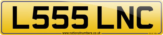 L555 LNC