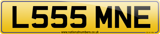 L555 MNE