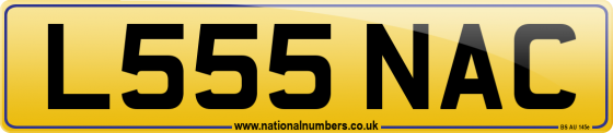L555 NAC