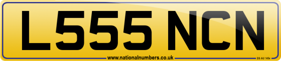 L555 NCN