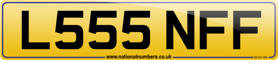 L555 NFF
