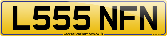 L555 NFN