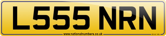 L555 NRN