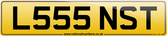 L555 NST
