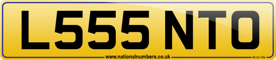 L555 NTO