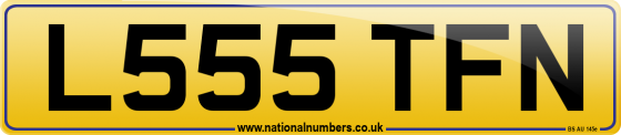 L555 TFN
