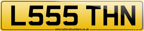 L555 THN