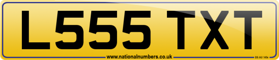 L555 TXT