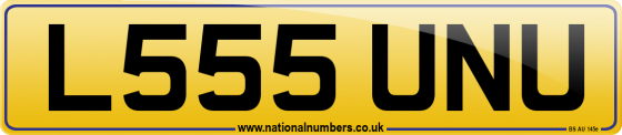 L555 UNU