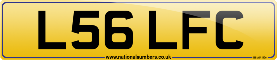 L56 LFC