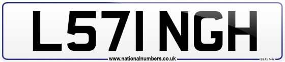L571 NGH