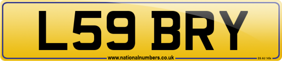 L59 BRY