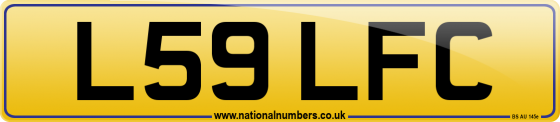 L59 LFC