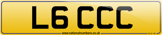 L6 CCC