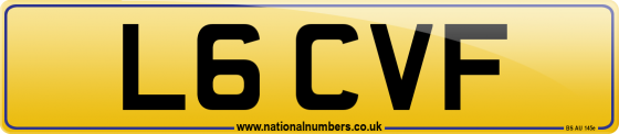 L6 CVF