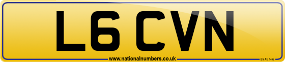 L6 CVN
