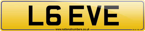 L6 EVE