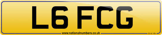 L6 FCG