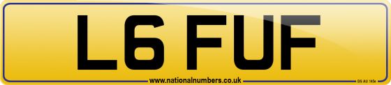 L6 FUF