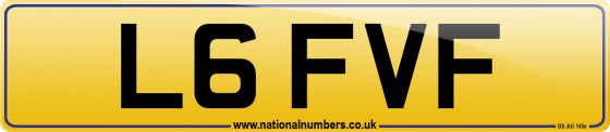 L6 FVF