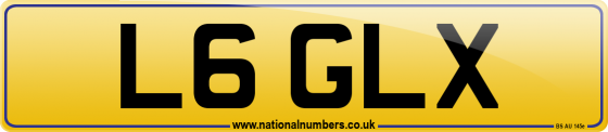 L6 GLX