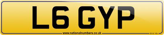 L6 GYP