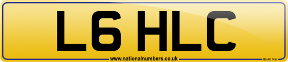 L6 HLC