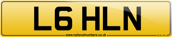 L6 HLN