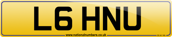 L6 HNU