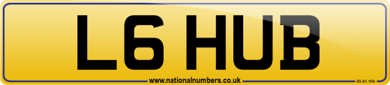 L6 HUB