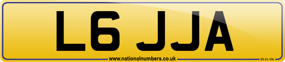 L6 JJA