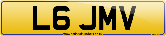 L6 JMV