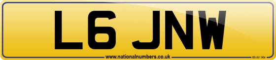 L6 JNW