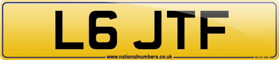 L6 JTF