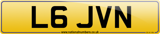 L6 JVN