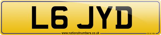 L6 JYD