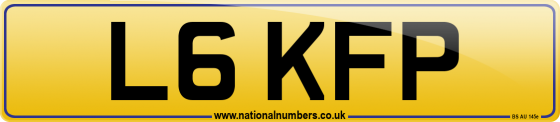 L6 KFP