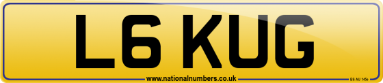 L6 KUG