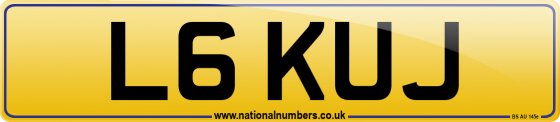 L6 KUJ