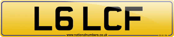 L6 LCF