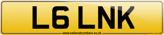 L6 LNK
