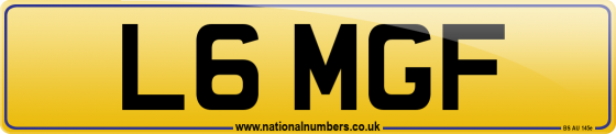 L6 MGF