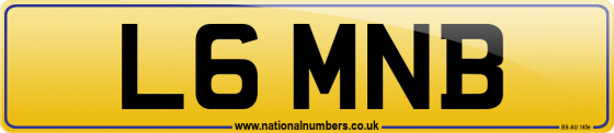 L6 MNB