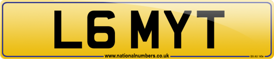 L6 MYT