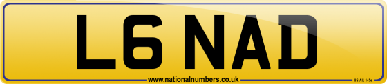 L6 NAD
