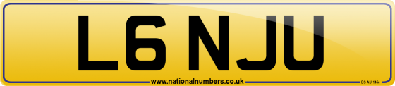 L6 NJU